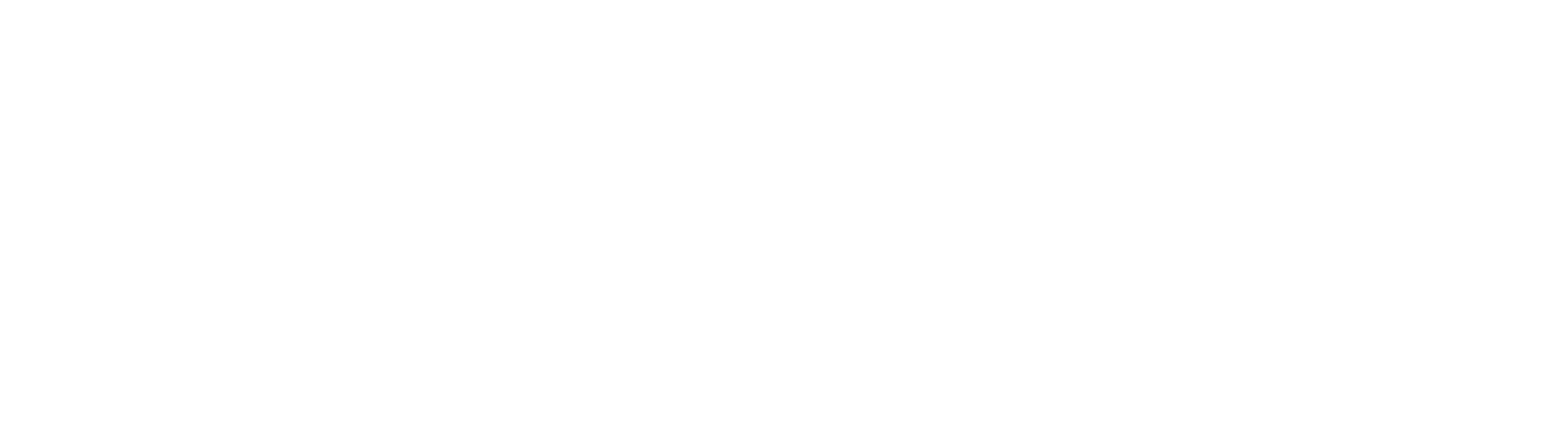 AC13